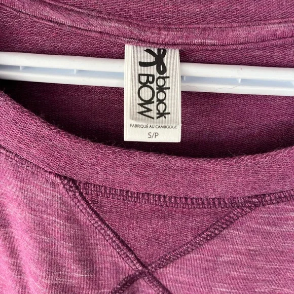 Lounge set - Picture 3 of 6